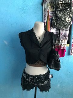 (Category: ) located in . Submitted by elysian_thrifts (Listing ID 1466507671, Image 1). Description: .