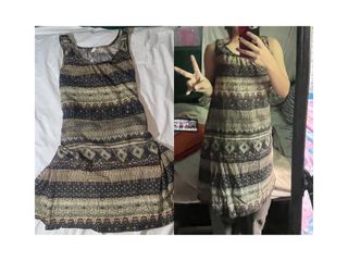 (Category: ) located in . Submitted by atashaaaaa (Listing ID 1465992549, Image 1). Description: .