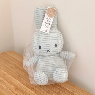 （分類：）位於 。 由 _misstong 提交（商品編號 1466351287，圖片 1）。簡介： 。