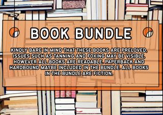 (Category: ) located in . Submitted by bookheaven07 (Listing ID 1466559408, Image 1). Description: .