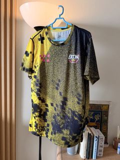 (Category: ) located in . Submitted by syafiqkhir (Listing ID 1466353125, Image 1). Description: .