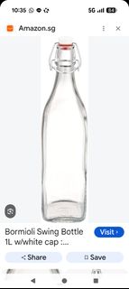 (Category: ) located in . Submitted by perfumebar (Listing ID 1466358391, Image 1). Description: .