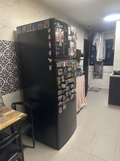 (Category: ) located in . Submitted by thaddeus25 (Listing ID 1466493895, Image 1). Description: .