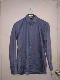 (Category: ) located in . Submitted by ryns_thrifting (Listing ID 1466356894, Image 1). Description: .