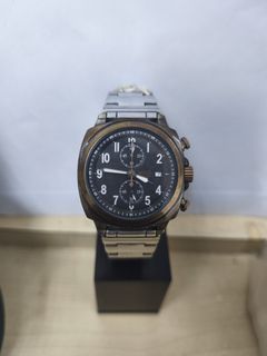 (Category: ) located in . Submitted by y2jwatch (Listing ID 1466417610, Image 1). Description: .