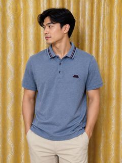 (Category: ) located in . Submitted by jfrancis18 (Listing ID 1466355721, Image 1). Description: .