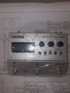 （分類：）位於 。 由 almos_flea_market 提交（商品編號 1466482796，圖片 1）。簡介： 。