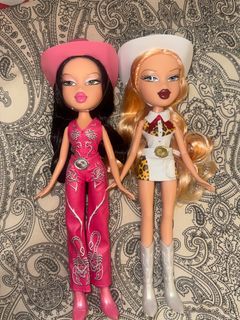 (Category: ) located in . Submitted by dollseverywhere (Listing ID 1466408607, Image 1). Description: .