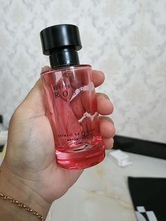 (Kategori: ) berada di . Dikirim oleh linkoop (ID iklan 1466502095, Gambar 1). Deskripsi: .