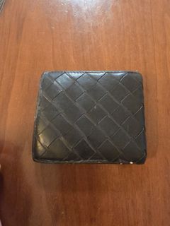 （分類：）位於 。 由 kls2ndhand 提交（商品編號 1466494404，圖片 1）。簡介： 。