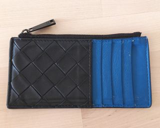 （分類：）位於 。 由 alexanderc64142 提交（商品編號 1466359839，圖片 1）。簡介： 。