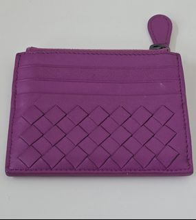 （分類：）位於 。 由 chioprelovedluxury 提交（商品編號 1466440023，圖片 1）。簡介： 。