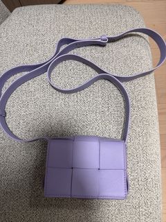 （分類：）位於 。 由 lancelotwcz 提交（商品編號 1466427167，圖片 1）。簡介： 。