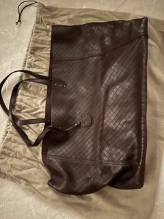 （分類：）位於 。 由 jl00000 提交（商品編號 1466528152，圖片 1）。簡介： 。