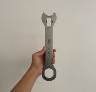 (Category: ) located in . Submitted by tianbikes.sg (Listing ID 1466347082, Image 1). Description: .