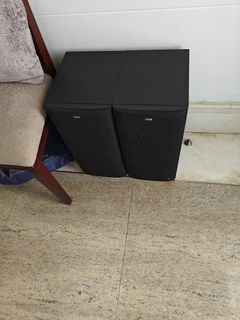 （分類：）位於 。 由 ianfung2398 提交（商品編號 1466358269，圖片 1）。簡介： 。