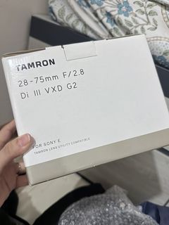 （分類：）位於 。 由 prosis1012 提交（商品編號 1466507297，圖片 1）。簡介： 。