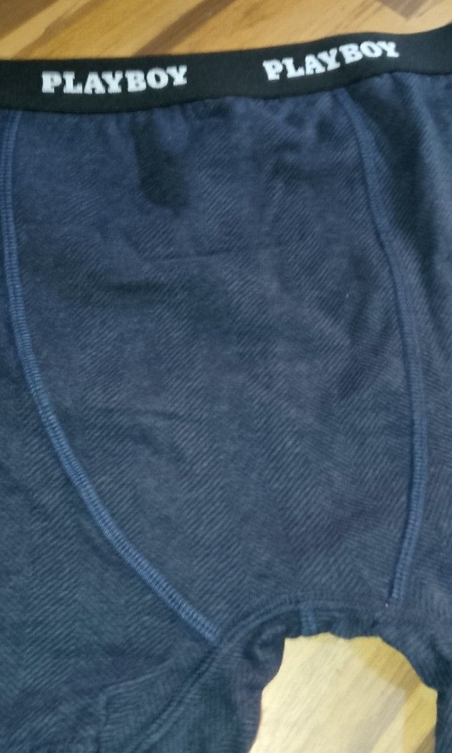 Boxer Brief mens (Category: Activewear) located in Taguig. Submitted by gandah10 (Listing ID 1466370738, Image 2). Description: Boxer Brief po brand is Guess combine code Ellie size medium large XL po message me now buy now.