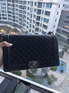 （分類：）位於 。 由 maychonggg 提交（商品編號 1466500460，圖片 1）。簡介： 。