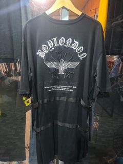 (Category: ) located in . Submitted by 3rclothingstore (Listing ID 1466506138, Image 1). Description: .