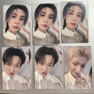 （分類：）位於 。 由 kkty4545 提交（商品編號 1466527595，圖片 1）。簡介： 。