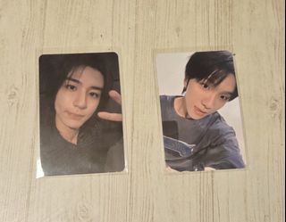 （分類：）位於 。 由 van.yty 提交（商品編號 1466457313，圖片 1）。簡介： 。