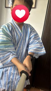 (Category: ) located in . Submitted by japanfindsphbyrob (Listing ID 1466390418, Image 1). Description: .