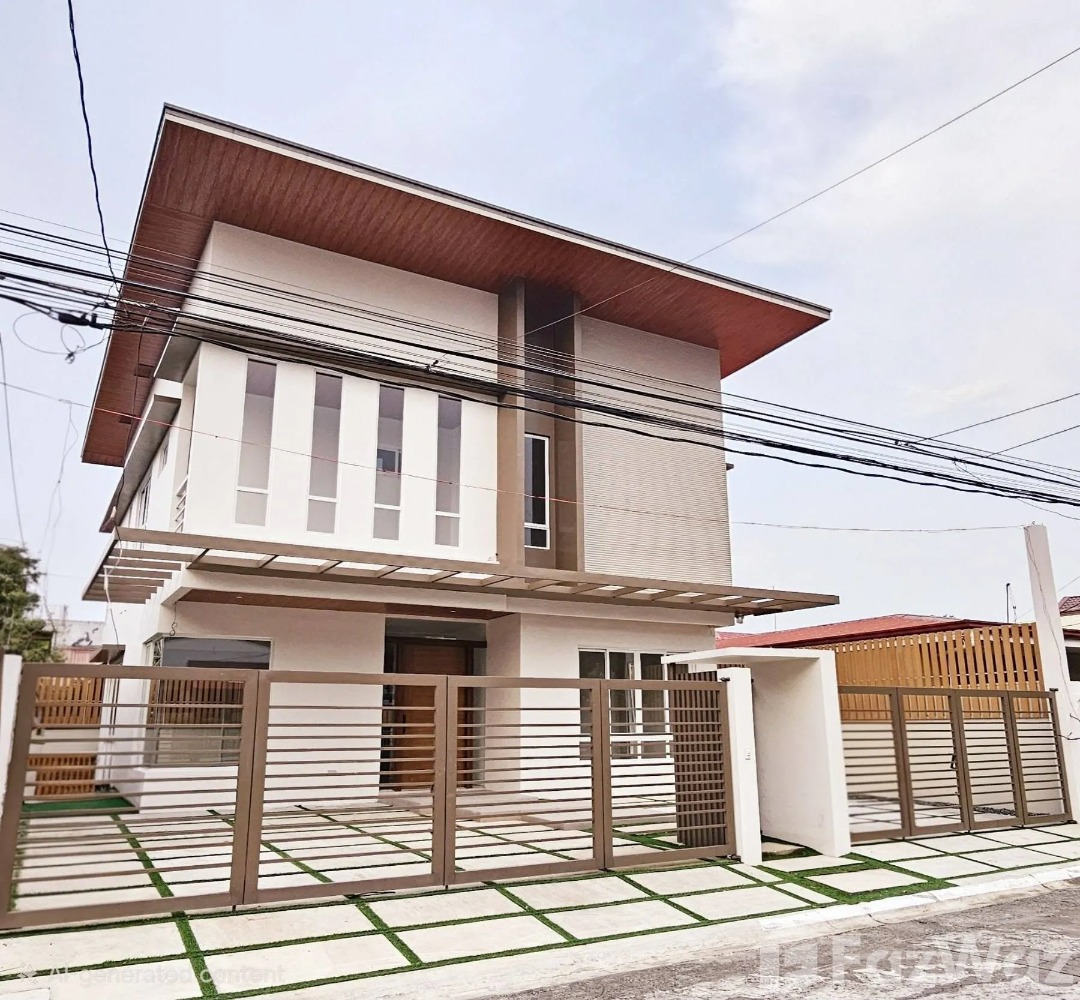 (Category: ) located in . Submitted by propertyproph (Listing ID 1466395398, Image 1). Description: .