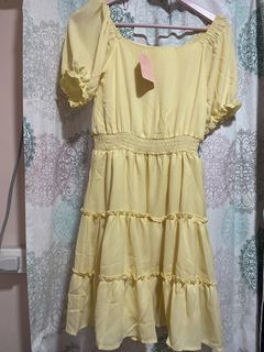 (Category: ) located in . Submitted by flwrs2022 (Listing ID 1466368763, Image 1). Description: .
