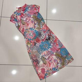 (Category: ) located in . Submitted by hyreloved (Listing ID 1466379544, Image 1). Description: .