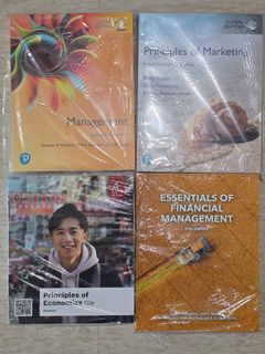 （分類：）位於 。 由 lapoesia 提交（商品編號 1466400040，圖片 1）。簡介： 。