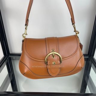 （分類：）位於 。 由 lvy-yin 提交（商品編號 1466341682，圖片 1）。簡介： 。