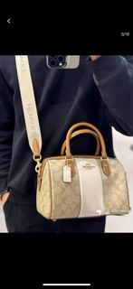 （分類：）位於 。 由 lvy-yin 提交（商品編號 1466345563，圖片 1）。簡介： 。
