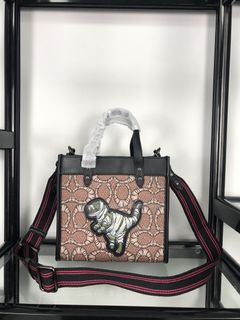 （分類：）位於 。 由 lvy-yin 提交（商品編號 1466352956，圖片 1）。簡介： 。