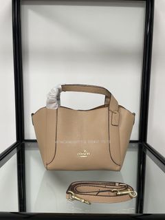 （分類：）位於 。 由 lvy-yin 提交（商品編號 1466360333，圖片 1）。簡介： 。