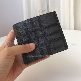 （分類：）位於 。 由 lvy-yin 提交（商品編號 1466521402，圖片 1）。簡介： 。