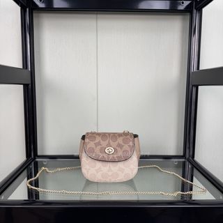 （分類：）位於 。 由 lvy-yin 提交（商品編號 1466502706，圖片 1）。簡介： 。
