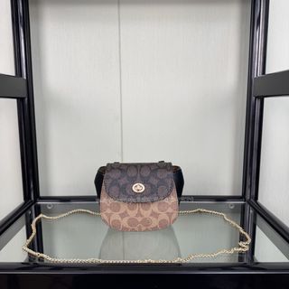 （分類：）位於 。 由 lvy-yin 提交（商品編號 1466503237，圖片 1）。簡介： 。