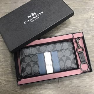 （分類：）位於 。 由 lvy-yin 提交（商品編號 1466505777，圖片 1）。簡介： 。