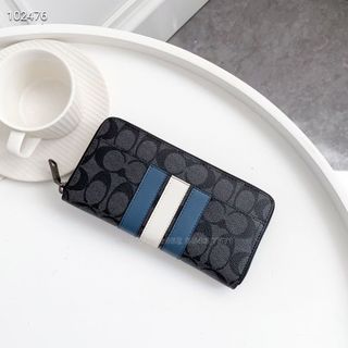 （分類：）位於 。 由 lvy-yin 提交（商品編號 1466506299，圖片 1）。簡介： 。