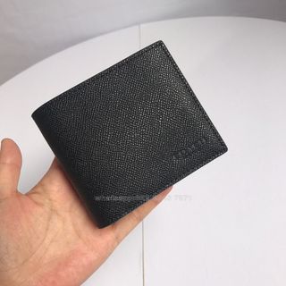 （分類：）位於 。 由 lvy-yin 提交（商品編號 1466509514，圖片 1）。簡介： 。