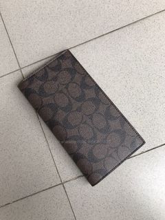 （分類：）位於 。 由 lvy-yin 提交（商品編號 1466514029，圖片 1）。簡介： 。