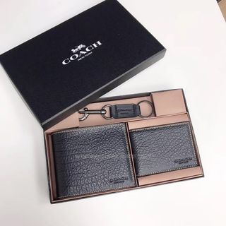 （分類：）位於 。 由 lvy-yin 提交（商品編號 1466515509，圖片 1）。簡介： 。