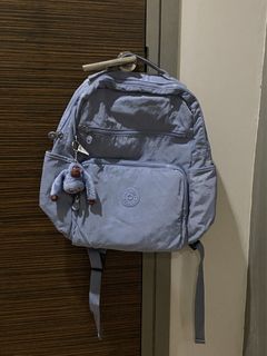 (Category: ) located in . Submitted by bananapuddingmatchalatte (Listing ID 1466481759, Image 1). Description: .