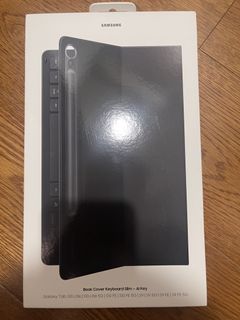 (Category: ) located in . Submitted by crazy.sales.tech (Listing ID 1466454363, Image 1). Description: .