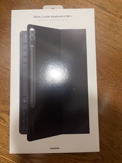 (Category: ) located in . Submitted by crazy.sales.tech (Listing ID 1466451171, Image 1). Description: .