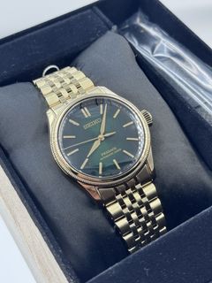 (Category: ) located in . Submitted by en2watches (Listing ID 1462113766, Image 1). Description: .