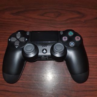 (Category: ) located in . Submitted by mr.fast (Listing ID 1466338121, Image 1). Description: .