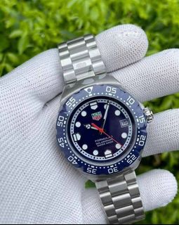 (Category: ) located in . Submitted by WellWatchesss (Listing ID 1466346924, Image 1). Description: .