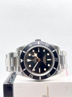 (Category: ) located in . Submitted by brightime (Listing ID 1466382430, Image 1). Description: .
